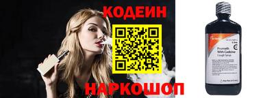 jwh Бугуруслан