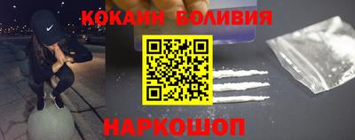 jwh Бугуруслан