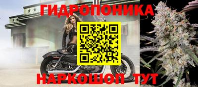 метамфетамин Будённовск