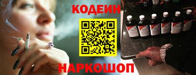 jwh Бугуруслан